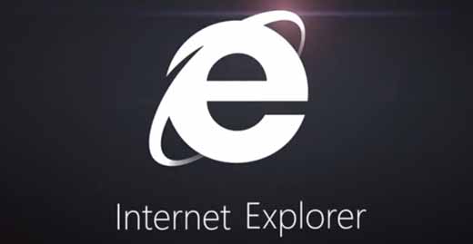 微软Win10上全新浏览器Spartan更多功能曝出