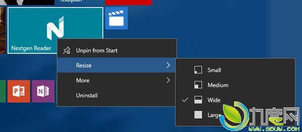下载：Windows 10技术预览版Build 10565 ISO镜像！附大量截图