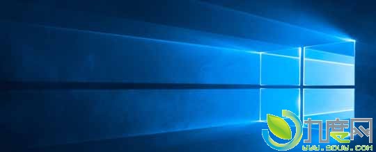 Win10激活策略大变！Windows 7、Windows 8和Windows 8.1密钥可直接激活