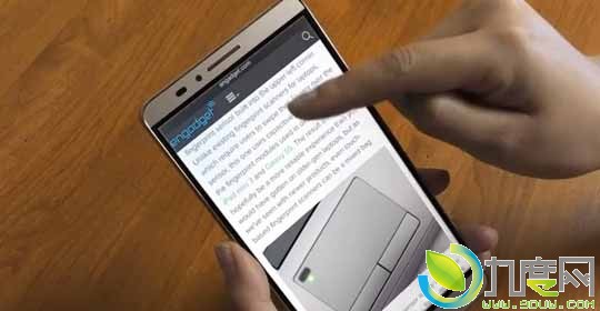 三星Galaxy S7硬件配置曝光：2千万像素/顶级Hi-Fi！