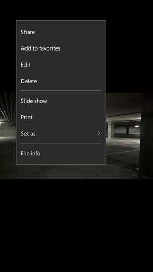 微软正式推送Windows 10 Mobile Build 10572版：新功能一览