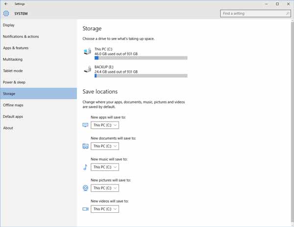 微软正式推送Windows 10 Mobile Build 10572版：新功能一览