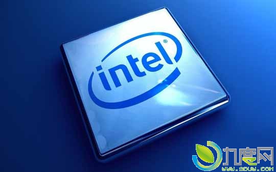 Intel耗资1亿美元收购威盛CDMA2000专利技术