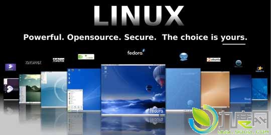 Linux Kernel 4.1 LTS第12个维护版本发布