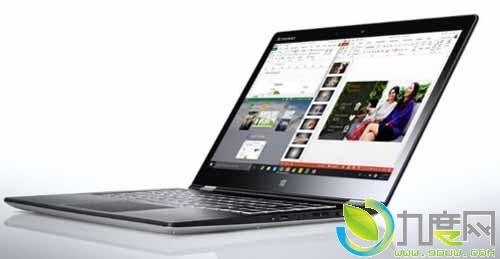 联想发布11英寸和14英寸Yoga 700 Windows 10变形本