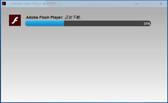 Adobe Flash Player 19最新Beta版发布