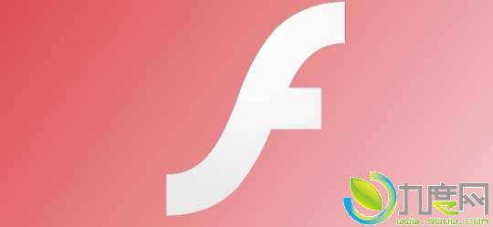 Adobe Flash Player 20首个Beta测试版