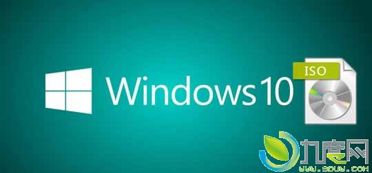 ٷأWindows 10 TH2 Build 10586ISO