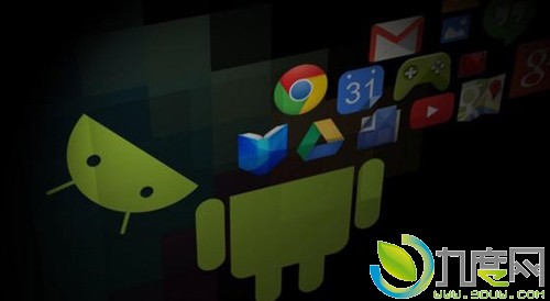 工信部封杀手机预装软件：除基本功能外其他APP必须可卸载