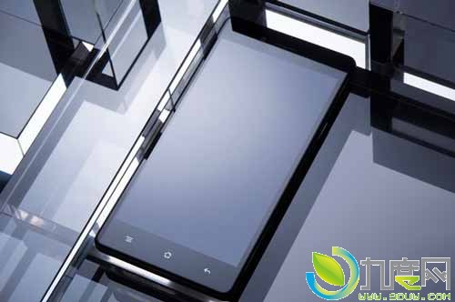 1499元！OPPO 5寸全网通新机A33开卖