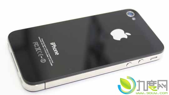 英国打算全面禁售iPhone！理由居然是iPhone等设备太安全了