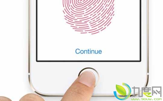 iPhone升级iOS 9.1正式版后又遇Touch ID指纹识别出现了反映慢、不稳定，有时候甚至完全不能用等情况