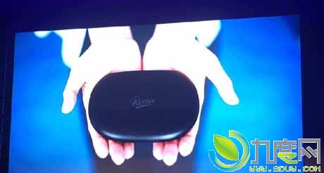 Remix OS 2.0系统及安卓电脑Remix Mini发布