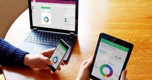 微软宣布企业级开发解决方案PowerApps