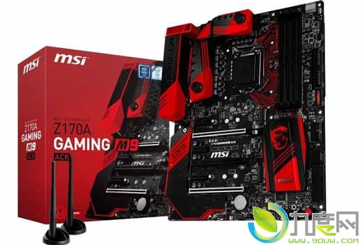 Skylake超频完全破解 需升级BIOS即可实现对i5/i3甚至奔腾Skylake处理器超频