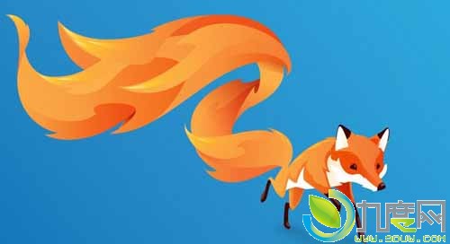 对战Edge/Chrome！64位火狐Firefox正式发布
