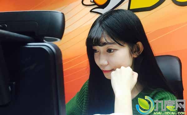 罗技发布全新高清网络摄像头PRO C920：1080P录拍女主播