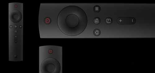 暴风TV发布：42英寸/50英寸/55英寸 分体设计 硬件可升级