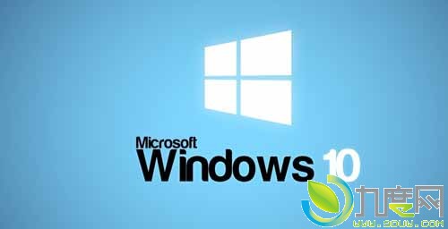找回Win10上的Aero毛玻璃特效和桌面小工具