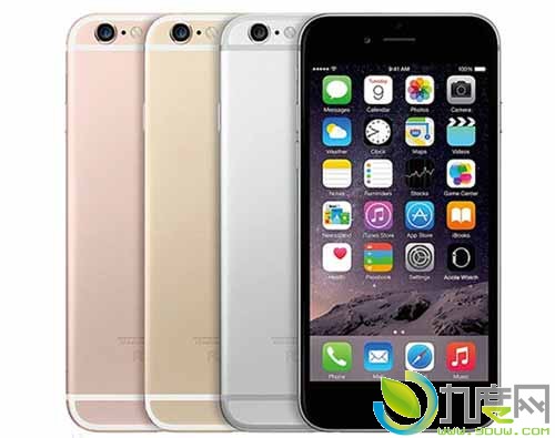 T-Mobileƴˣ128GB汾iPhone 6Sֻ16GB۸