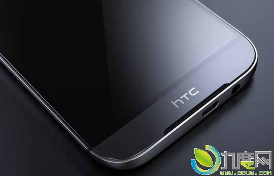 HTC新旗舰M9要来了！漂亮吗？