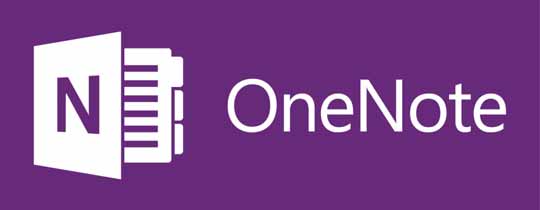 微软向免费版OneNote 2013开放所有功能