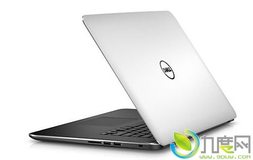 戴尔宣布为XPS13/Precision M3800笔记本电脑提供Ubuntu Linux操作系统