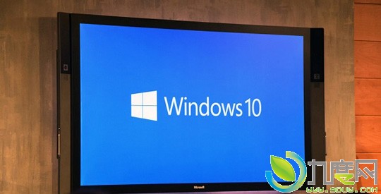 微软为最新Windows 10 Build 9926技术预览版推送KB3036140补丁：修复18个漏洞