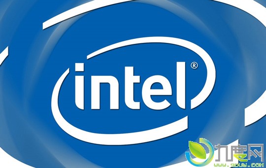 Intel英特尔PROSet/Wireless蓝牙驱动17.1.1411.01 WHQL版