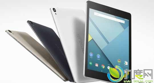CyanogenMod 12降临HTC Nexus 9