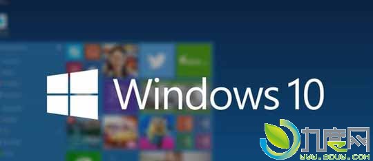 惊喜！盗版Win7/Win8也能免费升级Windows 10！