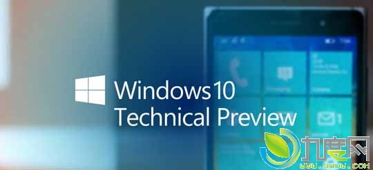 微软公布第二批获得Windows 10 for Phone更新设备清单