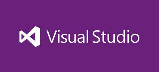 Visual Studio 2015高级版和旗舰版现已更名为MSDN企业版
