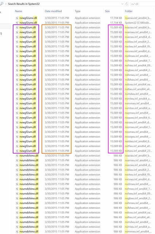 空间少于8GB将导致Windows 10安装缓慢、失败、重启等问题