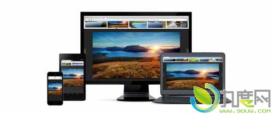 Chrome 42首个正式发布：改善信息推送和安全级别