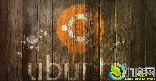 Ubuntu 15.04正式发布