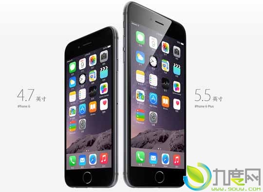 苹果公布新一季iPhone销量数据：中国iPhone首销量第一，首超美国