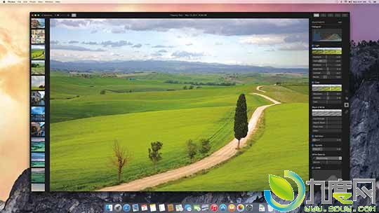 Mac OS X Yosemite 10.10.3正式发布：全新Photos照片应用