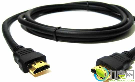 HDMI 2.0a版标准规范正式发布：支持HDR格式传输