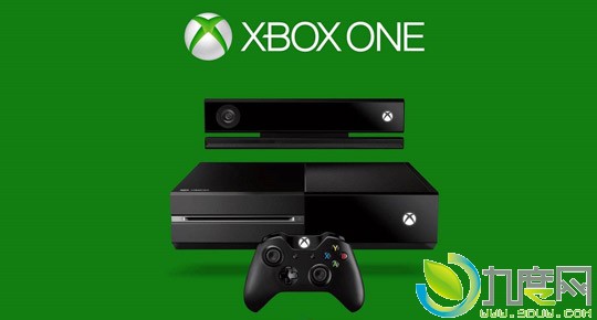Xbox One国行版终于降价了！还送游戏