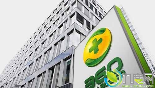 360手机OS将基于最新Android 5.1.1开发