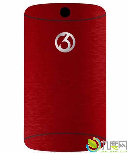360手机OS将基于最新Android 5.1.1开发