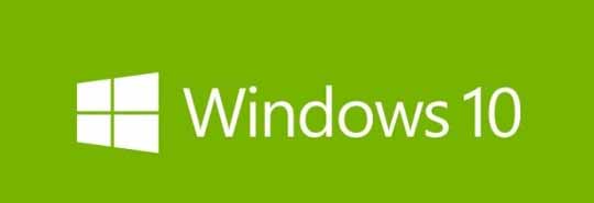 Win10 Build 10122已知BUG汇总：A卡Edge浏览器容易崩溃
