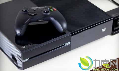 Xbox One电视调谐器上市！售价59.99美元