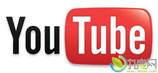 YouTube宣布直播流支持60fps HTML5播放