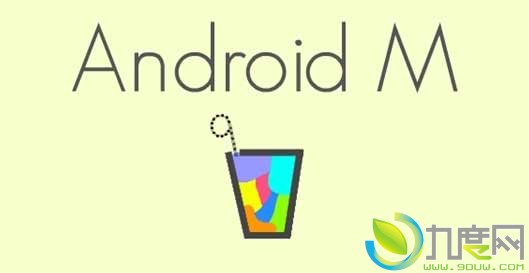 HTC宣布HTC One M9和One M9+将率先获Android M升级