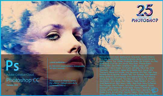 下载：Adobe Creative Cloud 2015设计套件,Adobe Audition CC 2015 ，Adobe Anywhere 2015 ，Adobe Photoshop CC 2015 ，SpeedGrade CC 2015 