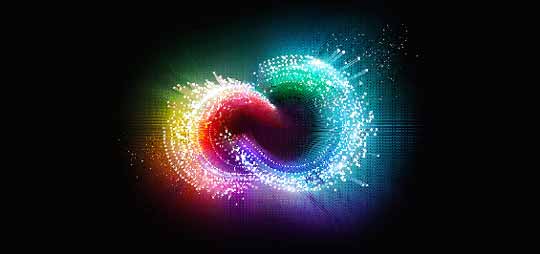 Adobe Creative Cloud应用登录Android平台,Photoshop Mix，Color CC，Brush CC，Shape CC