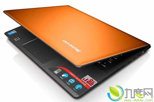 联想小新出色版I2000笔记本直降700元！i7处理器+4GB内存