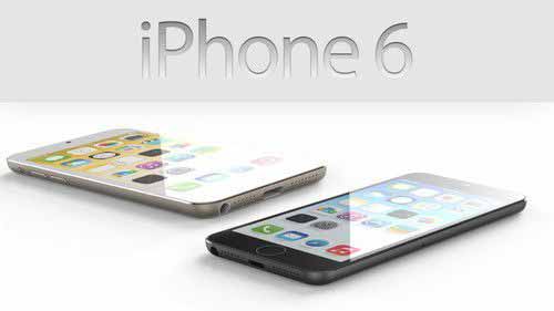 iPhone 6S正式开产：2GB DDR4内存+1200万摄像头